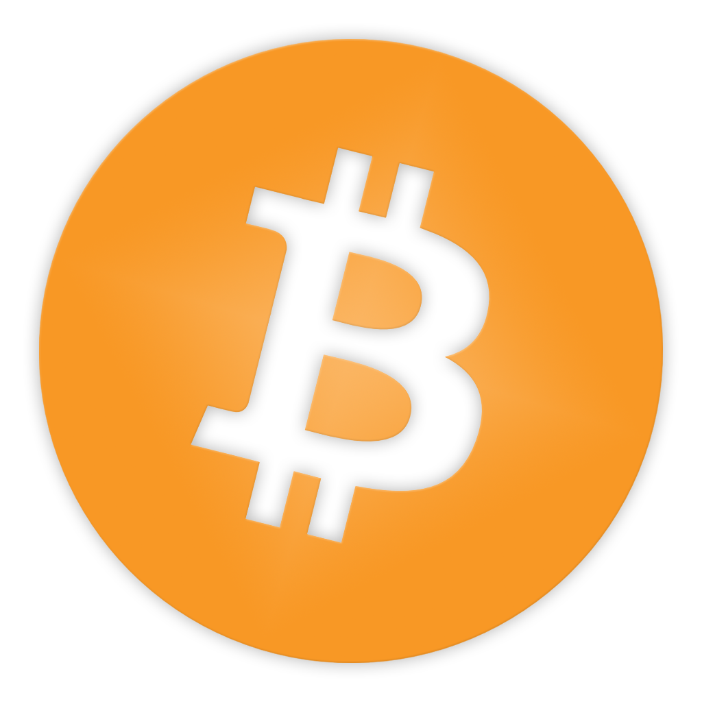 About Gastón Silva | Developer & Tech Enthusiast - givan.se